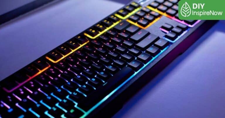 ขนาดคีย์บอร์ด, keyboard sizes