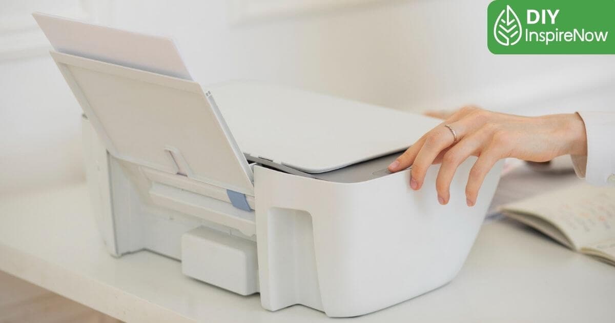 เครื่องปริ้นเลเซอร์ ยี่ห้อไหนดี, เครื่องปริ้นเลเซอร์