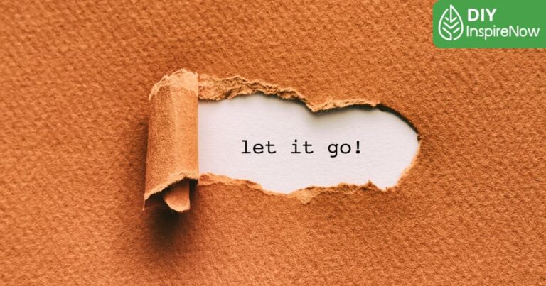 ปล่อยวาง คือ, ปล่อยวาง ธรรมะ, วิธีปล่อยวาง