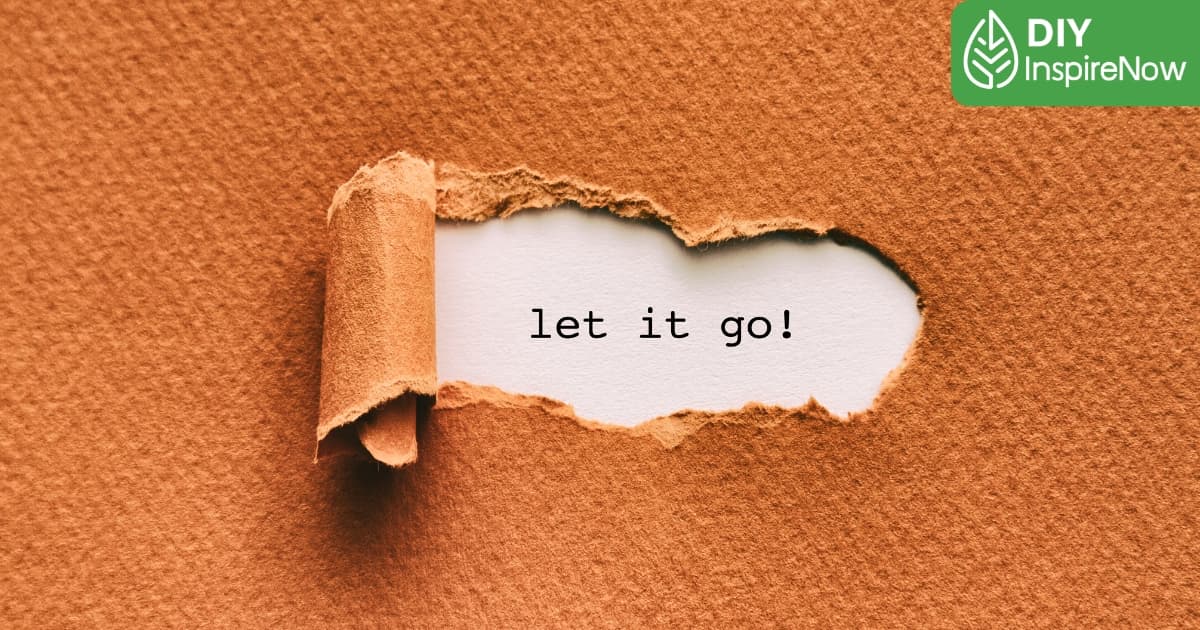 ปล่อยวาง คือ, ปล่อยวาง ธรรมะ, วิธีปล่อยวาง