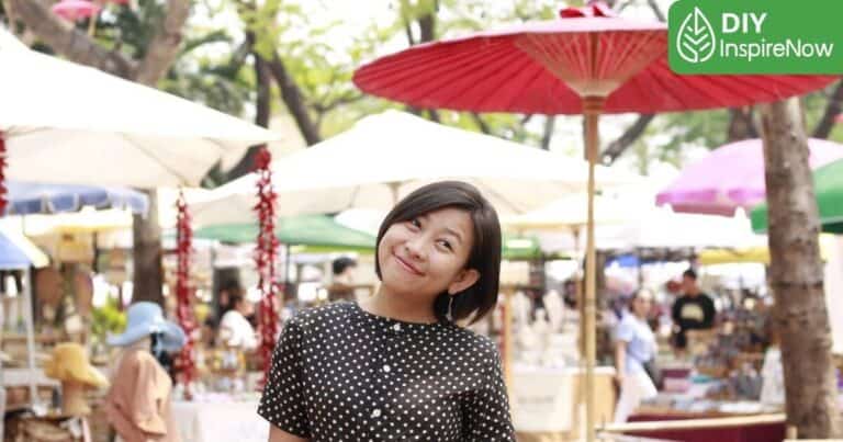 รักโลก รักษ์สิ่งแวดล้อม, รักสิ่งแวดล้อม