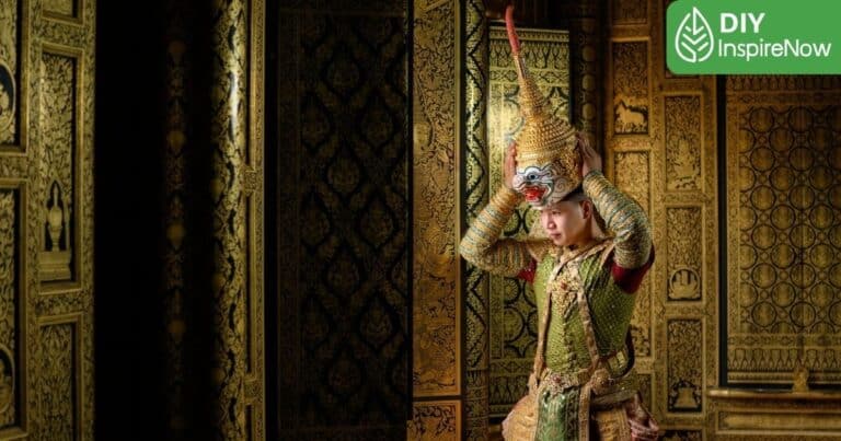 วันศิลปินแห่งชาติ, ศิลปินแห่งชาติ