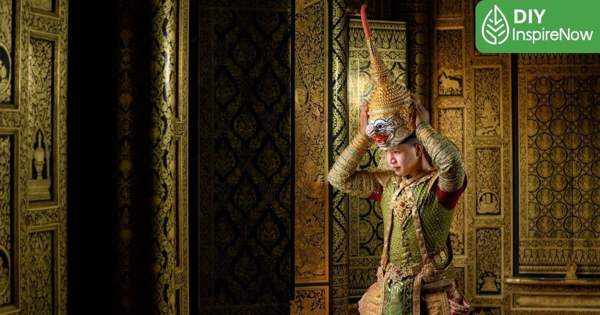 วันศิลปินแห่งชาติ, ศิลปินแห่งชาติ