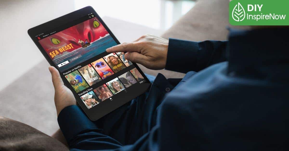 หนังใหม่ใน netflix, หนังเข้าใหม่ netflix