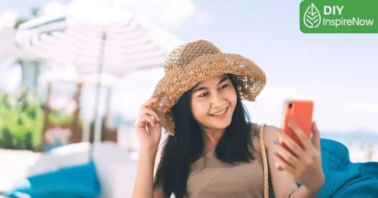 one day trip ใกล้กรุงเทพ, แหล่งท่องเที่ยวใกล้กรุงเทพ