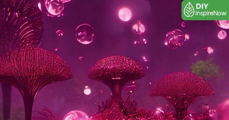 สี pantone, สีปี 2023