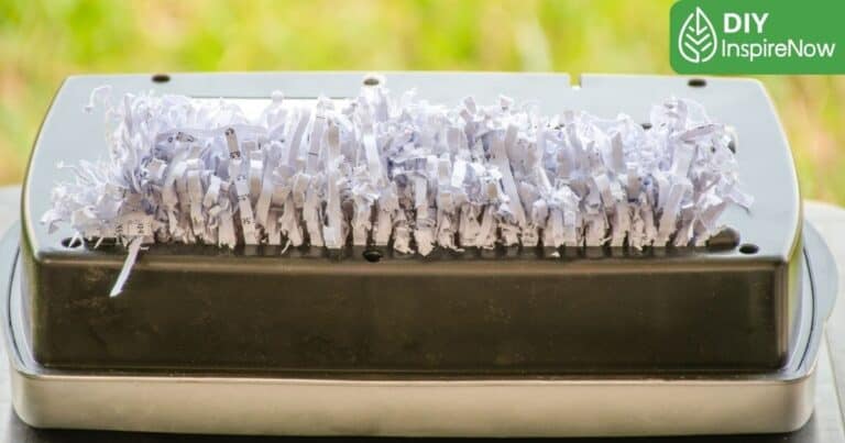 เครื่องทำลายเอกสาร ยี่ห้อไหนดี, เครื่องทำลายเอกสาร