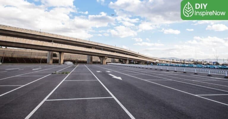 ค่าที่จอดรถสนามบินสุวรรณภูมิ, ค่าที่จอดรถสนามบินดอนเมือง