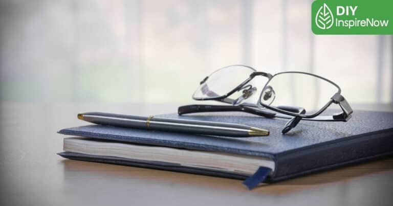 ปากกา สวยๆ, ปากกา ยี่ห้อไหนดี