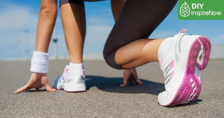 รองเท้าวิ่ง ยี่ห้อไหนดี, รองเท้าวิ่ง แนะนำ