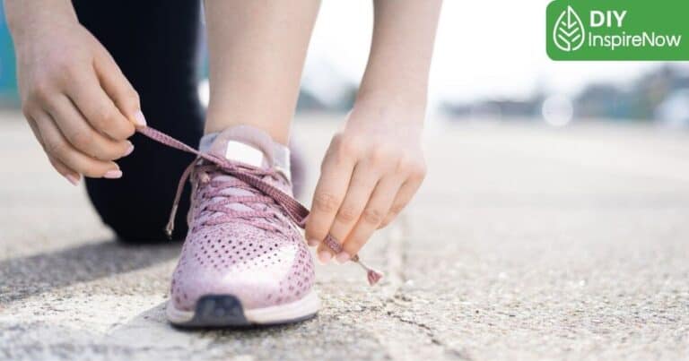 รองเท้าวิ่ง ราคาถูก, รองเท้ากีฬา ผู้หญิง