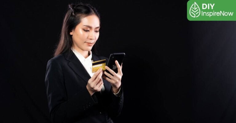 ติดต่อธนาคาร ธกส, เบอร์ติดต่อธนาคารกสิกร