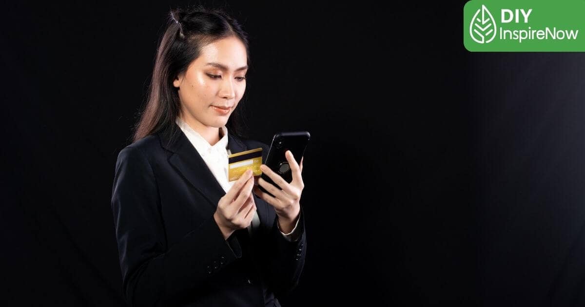 ติดต่อธนาคาร ธกส, เบอร์ติดต่อธนาคารกสิกร