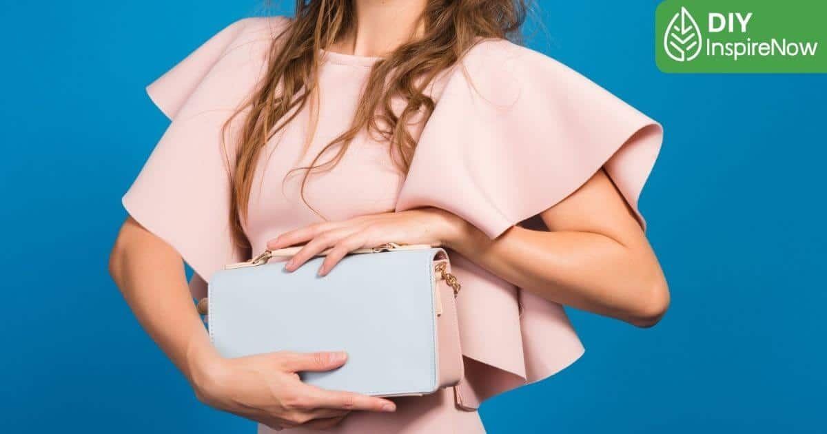 กระเป๋าแบรนด์ไทย ราคาไม่แพง, แบรนด์กระเป๋า ราคาไม่แพง