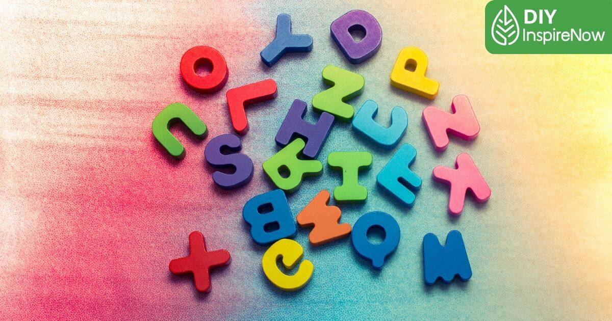 ฟ้อนต์สวยๆ ภาษาไทย, ฟ้อนต์สวยๆ อังกฤษ