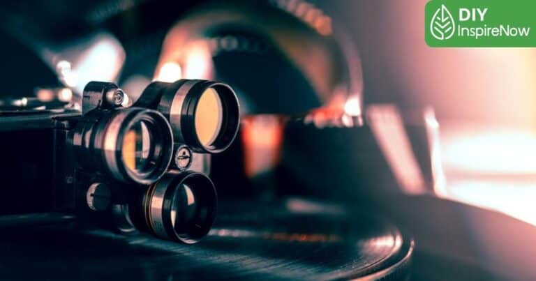 ภาพยนตร์ไทยน่าดู, ภาพยนตร์ไทย