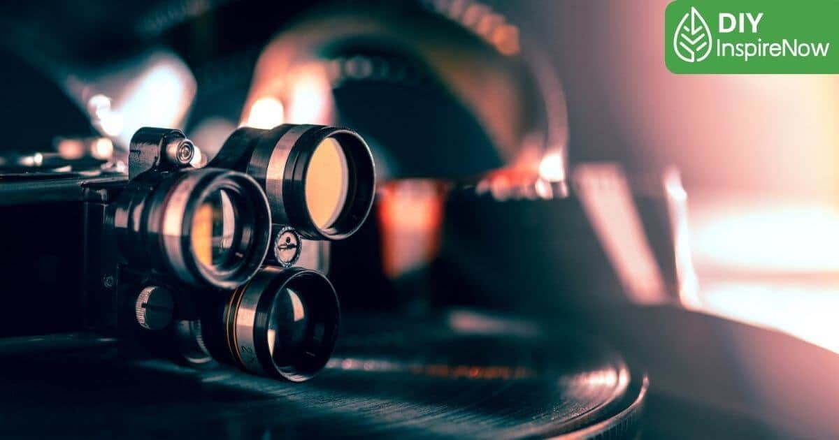 ภาพยนตร์ไทยน่าดู, ภาพยนตร์ไทย