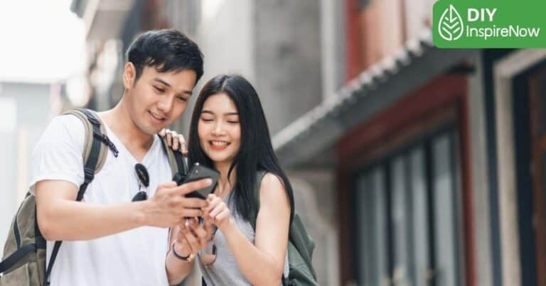 ซิมเน็ต ต่างประเทศ, ซิม เน็ต ต่างประเทศ unlimited