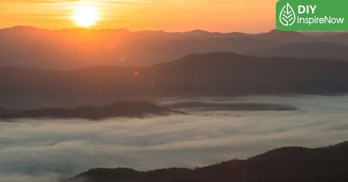 เที่ยวน่าน ไม่มีรถ, เที่ยวน่าน เดือนไหนดี