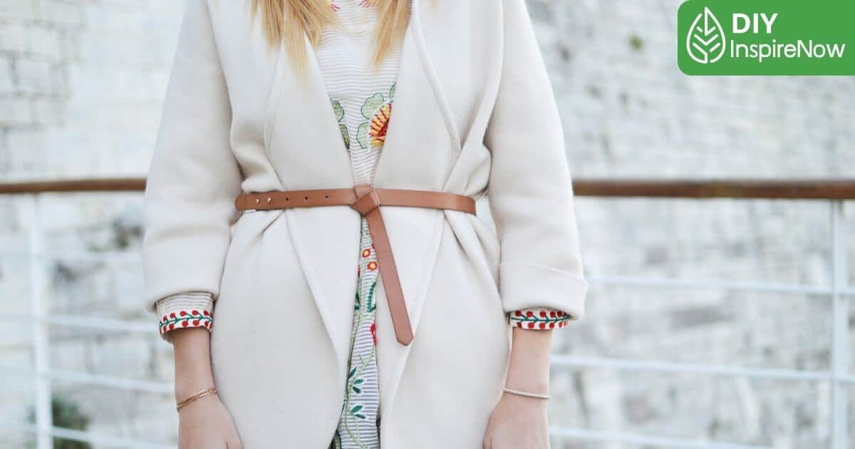 แบบเสื้อคลุมสวยๆ, แบบเสื้อคลุมผ้าไหมสวยๆ