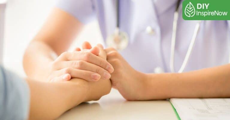 บัตรทองคืออะไร, สิทธิ์บัตรทอง