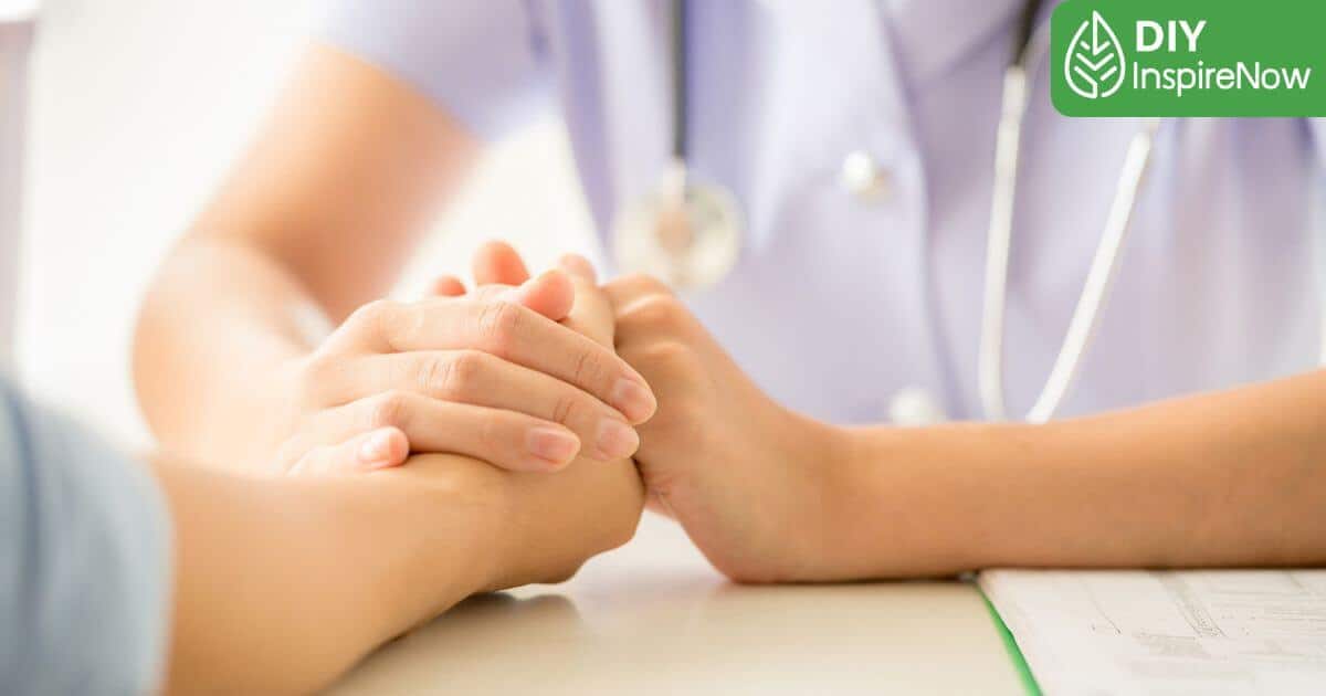 บัตรทองคืออะไร, สิทธิ์บัตรทอง