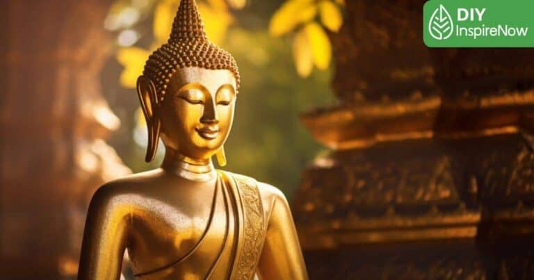 วันวิสาขบูชา เหตุการณ์สําคัญ 3ประการ, วันวิสาขบูชา กิจกรรม