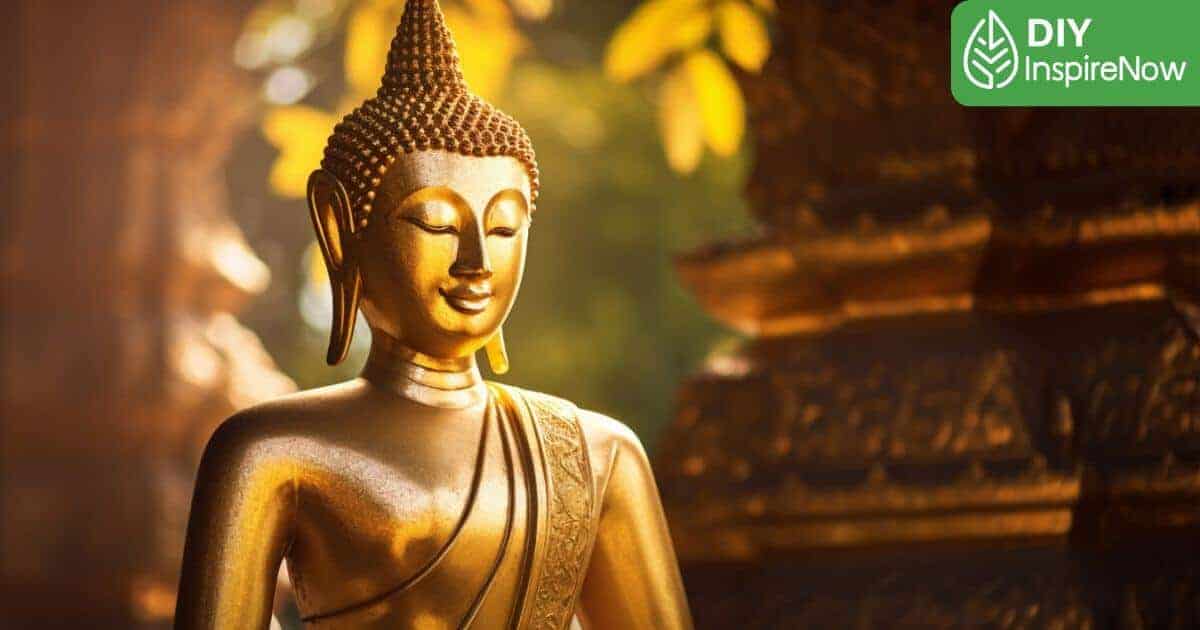 วันวิสาขบูชา เหตุการณ์สําคัญ 3ประการ, วันวิสาขบูชา กิจกรรม