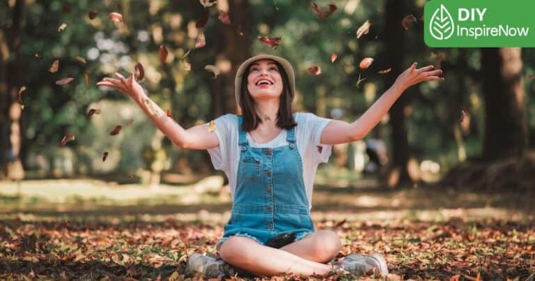 เปลี่ยนนิสัยตัวเอง, วิธีเปลี่ยนตัวเอง