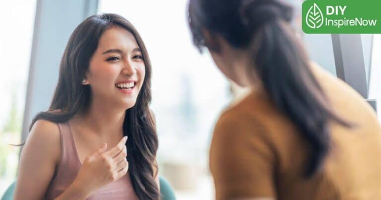 ฟีดแบค คืออะไร, ฟีดแบค คือ