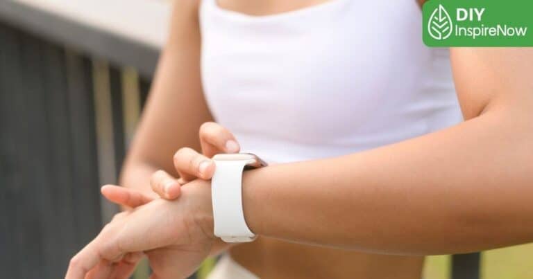 นาฬิกาออกกําลังกาย ผู้หญิง, นาฬิกาออกกําลังกาย garmin