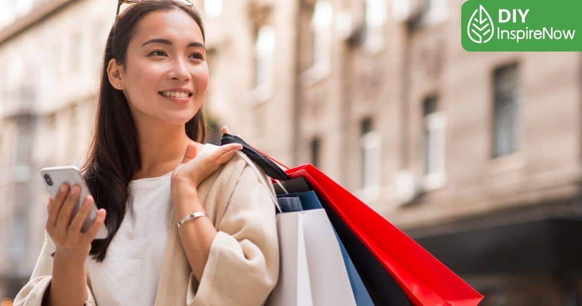 วันสิทธิผู้บริโภคสากล, สิทธิผู้บริโภค หมายถึง