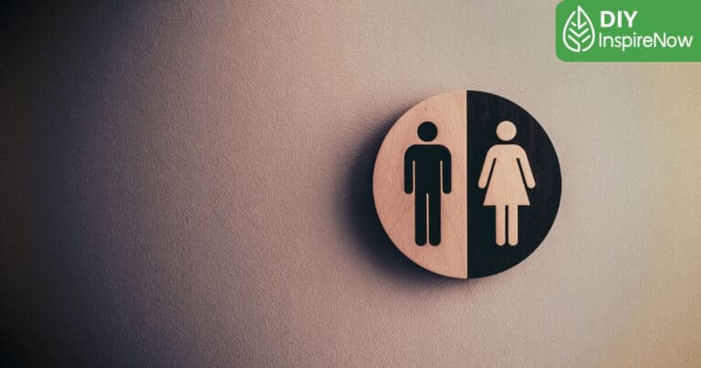 วันส้วมโลก, การสุขาภิบาล