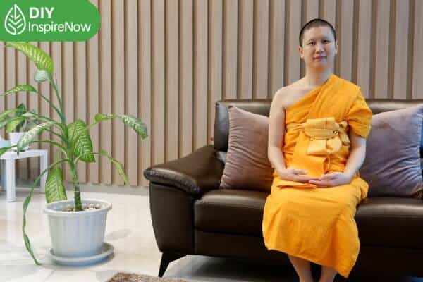 การยอมรับ, รู้จักตัวเอง