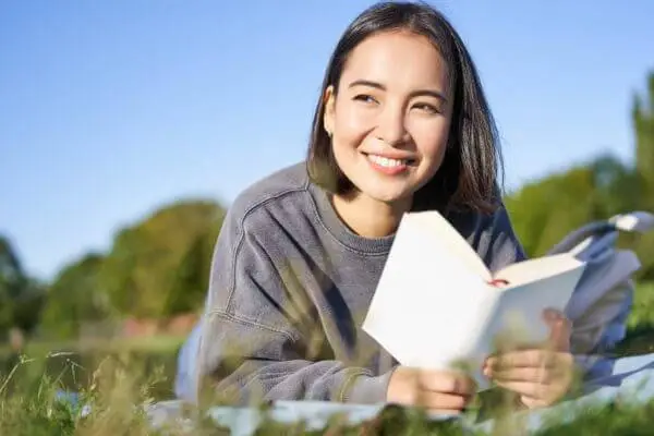 ความภูมิใจในตัวเอง, ความภูมิใจในตนเอง 10 ข้อ