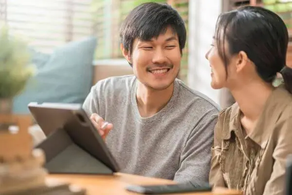 ความภูมิใจในตัวเอง, ความภูมิใจในตนเอง 10 ข้อ