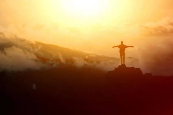 ฝันเกิดจาก, ทำไมถึงฝัน