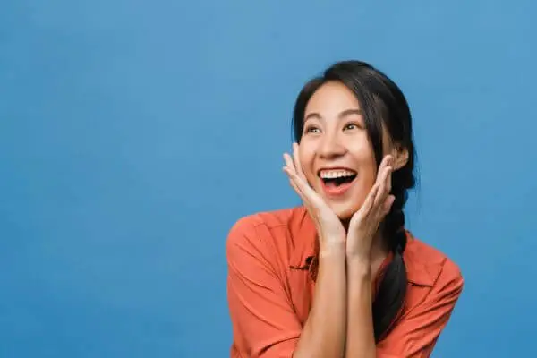 ความภูมิใจในตัวเอง, ความภูมิใจในตนเอง 10 ข้อ