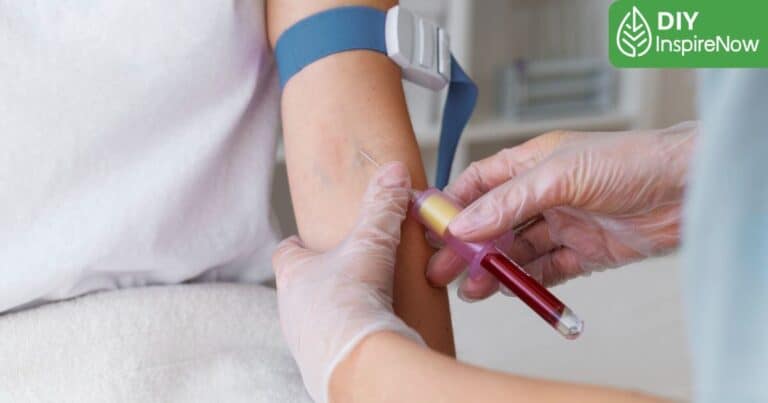 วันผู้บริจาคโลหิตโลก, วันบริจาคโลหิตโลก