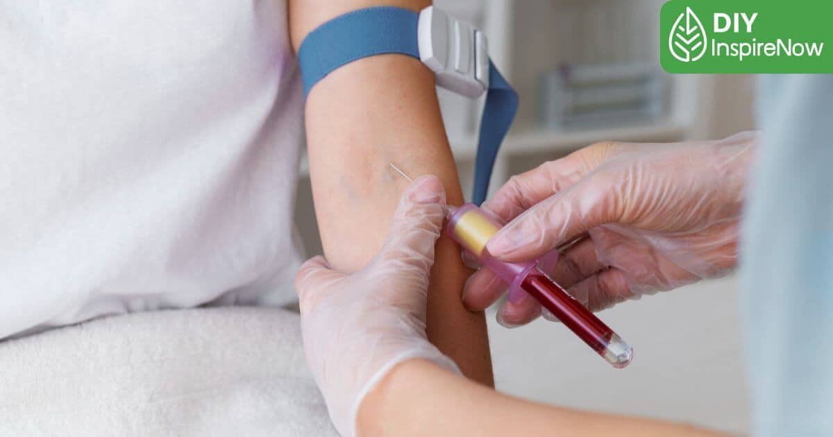 วันผู้บริจาคโลหิตโลก, วันบริจาคโลหิตโลก