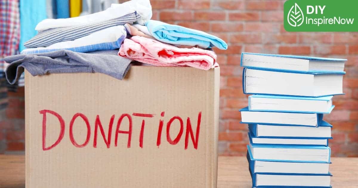 บริจาคหนังสือ รับถึงบ้าน, บริจาคหนังสือ มารับที่บ้าน, บริจาคหนังสือ