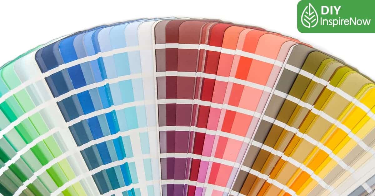 สี ภาษาอังกฤษ ทุกสี, สีในภาษาอังกฤษ