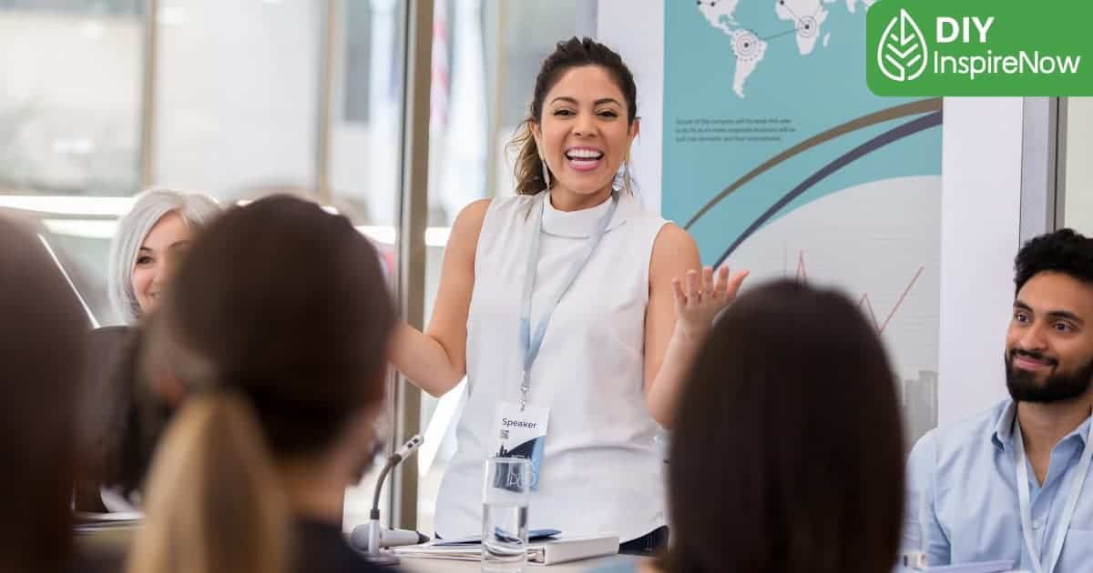 การโน้มน้าวใจ หมายถึง, การโน้มน้าวใจ ตัวอย่าง สั้นๆ, ตัวอย่างการโน้มน้าวใจ