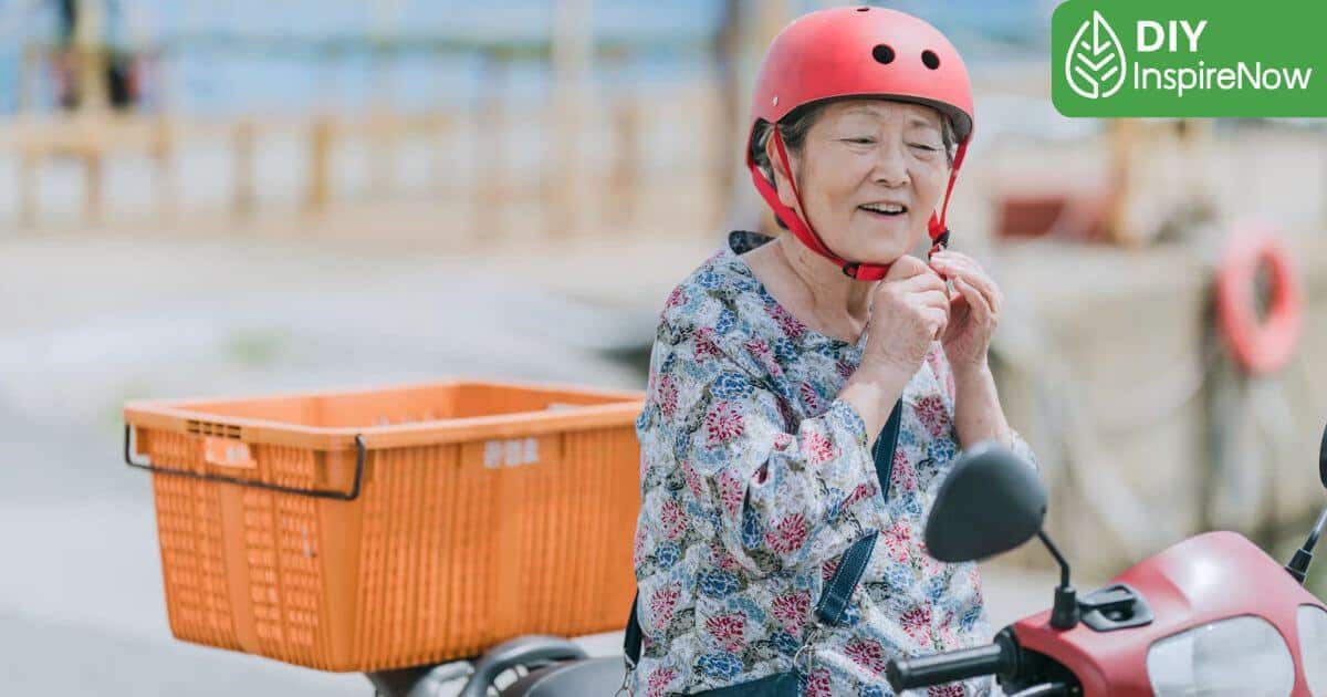 นักแสดงเกาหลี หญิง, นักแสดงเกาหลี