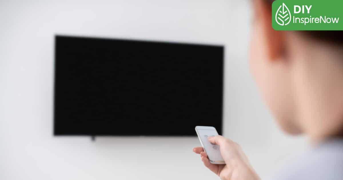 ซ่อมทีวี samsung, ซ่อมทีวี lg, ซ่อมทีวี sony