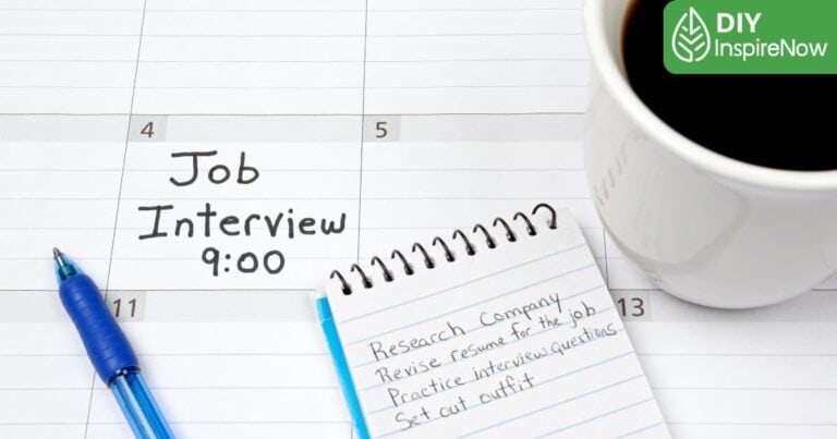 วิธีปฏิเสธสัมภาษณ์งาน, ปฏิเสธสัมภาษณ์งาน, ปฏิเสธสัมภาษณ์งาน ตัวอย่าง