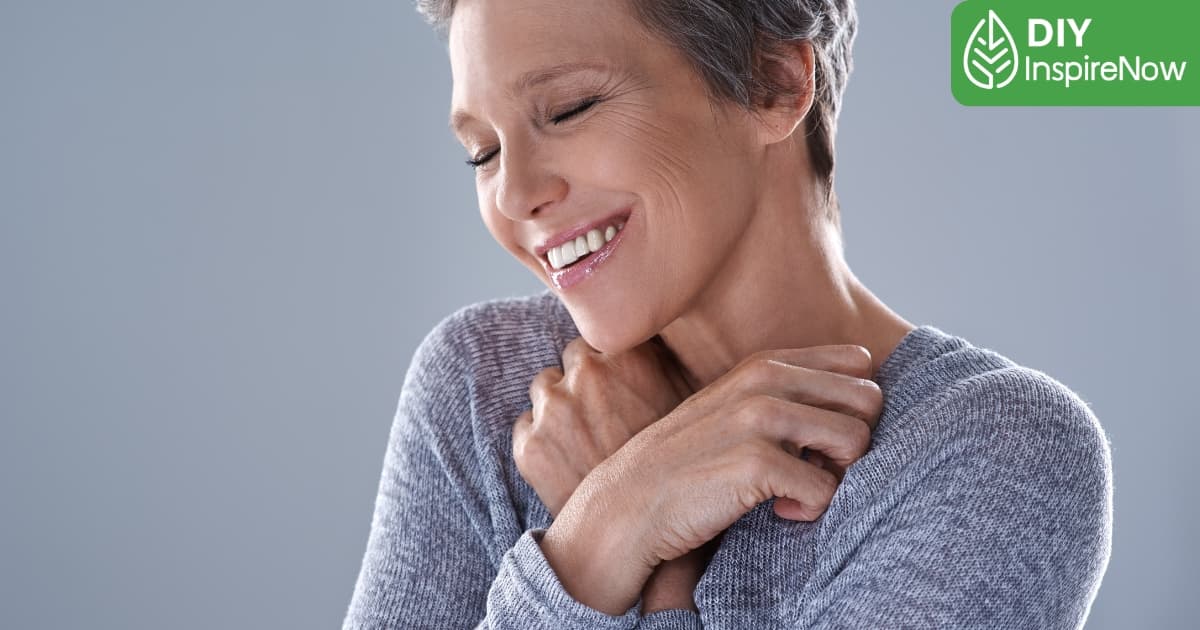 ความภูมิใจในตัวเอง, ความภูมิใจในตนเอง 10 ข้อ