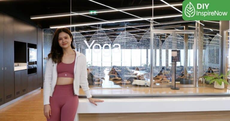 โยคะ คือ, ความภูมิใจในตนเอง มีอะไรบ้าง