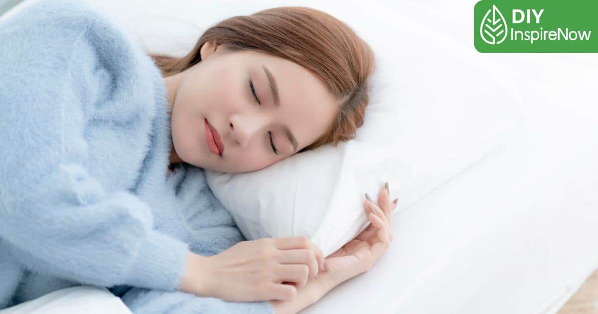 ฝันเกิดจาก, ทำไมถึงฝัน