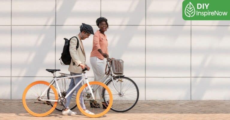 วันจักรยานโลก, วันจักรยาน